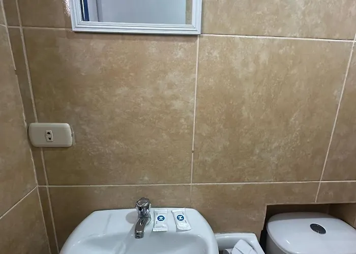 Casa Huayna House Vitoque 3*