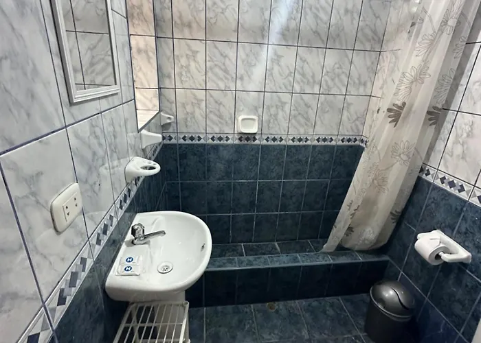Bed and breakfast Casa Huayna House Vitoque Cuzco